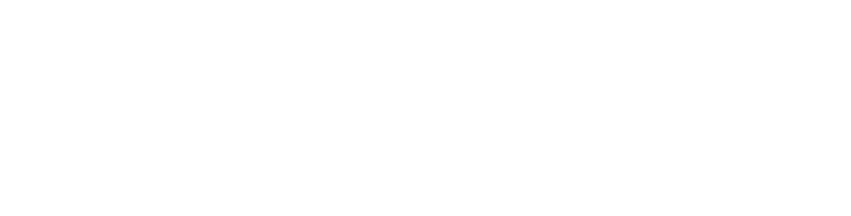 雅瑟艺术漆是一线品牌吗-雅瑟漆是德国进口的